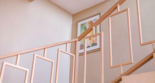 Royal Bliss Apartment Suites