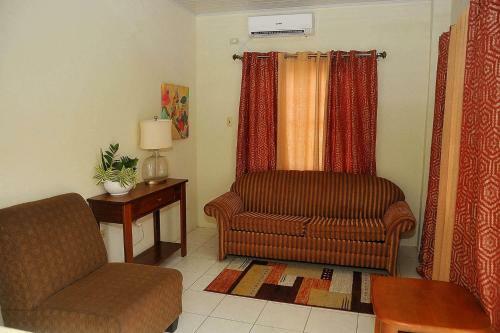 Apartamento Bayleaf Suites