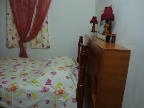 Residence Madelia