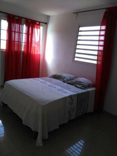 Villa Orchid�a