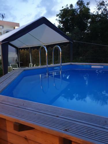 Villa Orchid�a