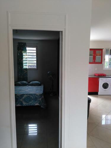 Villa Orchid�a
