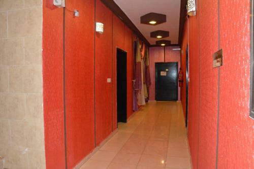 Apartamento ??????? ??????? ???????? ????? 1