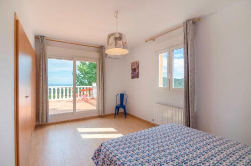 Club Villamar - Marimuntanya
