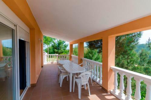Club Villamar - Marimuntanya