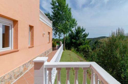 Club Villamar - Marimuntanya