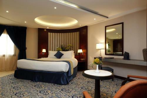 ???? ????? ????? Intour Hotel