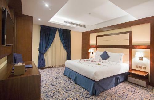 ???? ????? ????? Intour Hotel