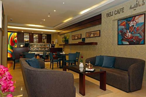 ???? ????? ????? Intour Hotel