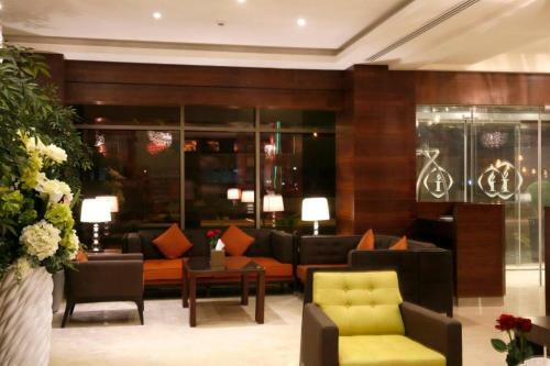 ???? ????? ????? Intour Hotel