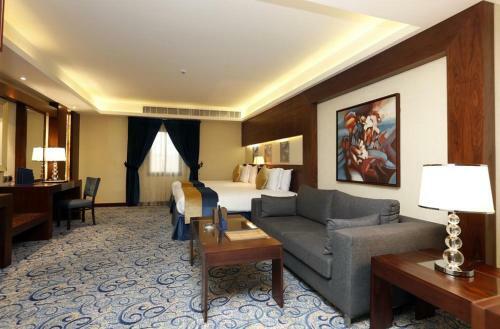 ???? ????? ????? Intour Hotel