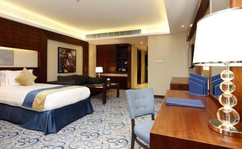 ???? ????? ????? Intour Hotel
