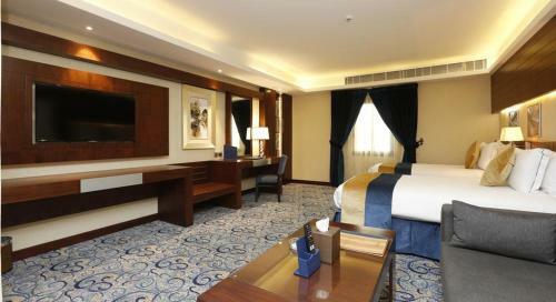 ???? ????? ????? Intour Hotel
