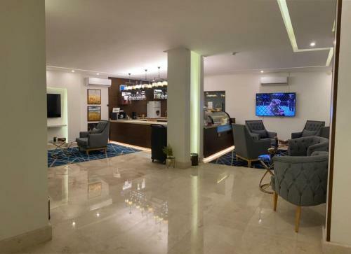 Hotel ??? ??????? ????????