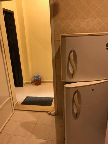 Apartamento ??????? ??????? ???????? ????? 3