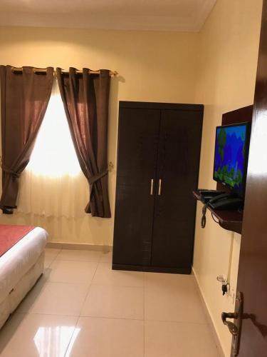 Apartamento ??????? ??????? ???????? ????? 3