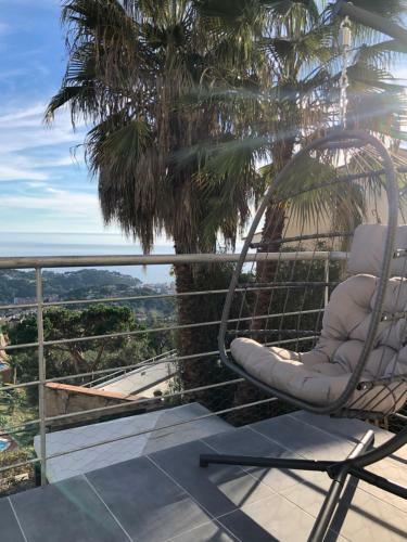 Villa Oasis Costa Brava