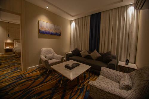 Hotel ???? ???? ??????