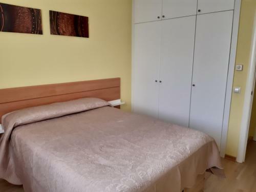 Apartamento Natalia