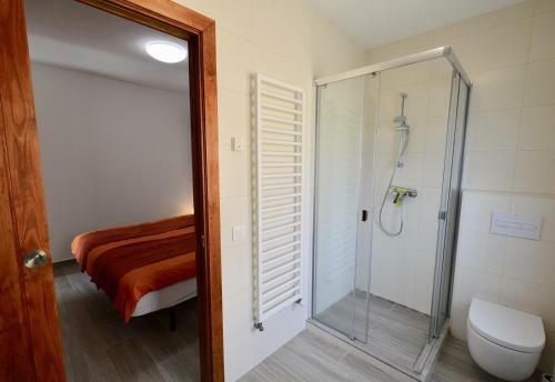Villa Casa Pollino In Lloret de Mar