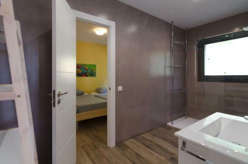 Club Villamar - Arethusa
