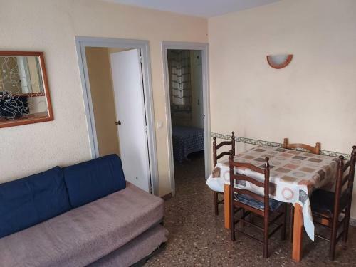 Borodin Ab Family Apartment