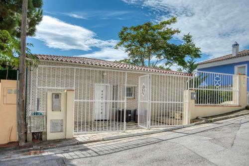 Villa Ines