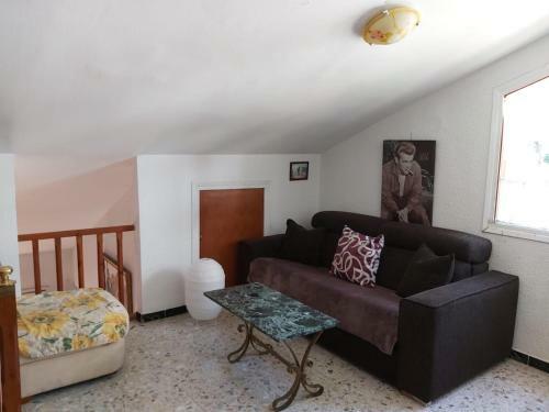 Casita Stella I