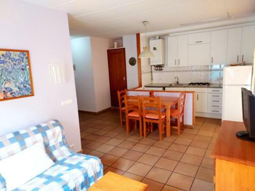 Apartamento Zodiac Ab Aster