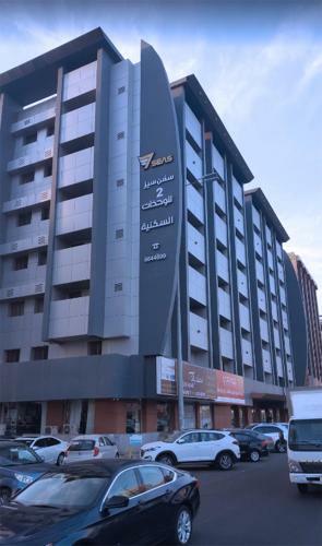 Hotel ??? ??? 2 ??????? ???????