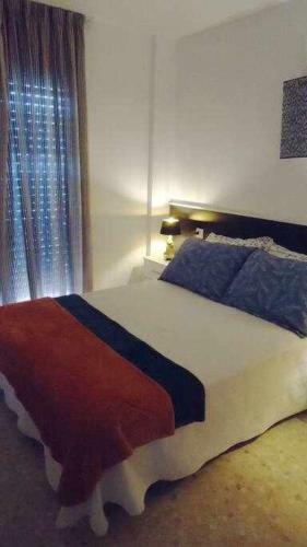 Apartamento Costa Brava Bella Fenals