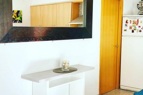 Apartamento Con Piscina Lloret de Mar