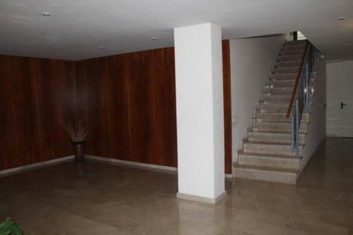 Apartamento Con Piscina Lloret de Mar