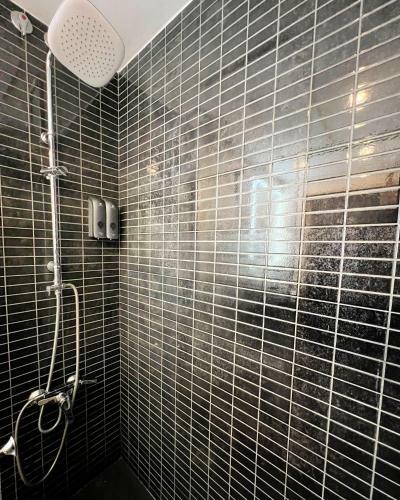 Apartamento Con Piscina Lloret de Mar