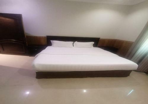 Hotel ??? ??? ????? ????????
