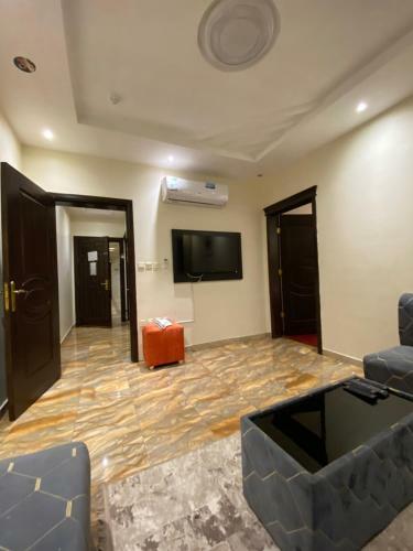 Hotel Zahrat Al Rabea ???? ?????? ????? ????????