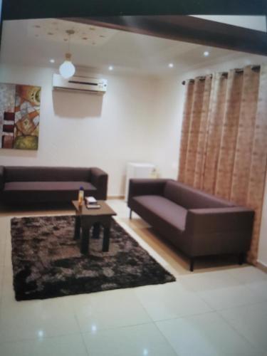 Apartamento ????? ?????? Amarena ?????
