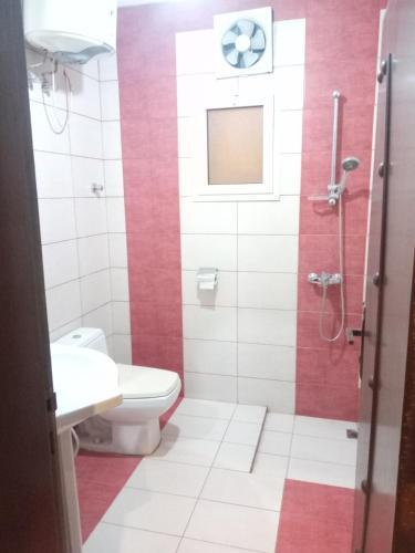 Apartamento ????? ?????? Amarena ?????