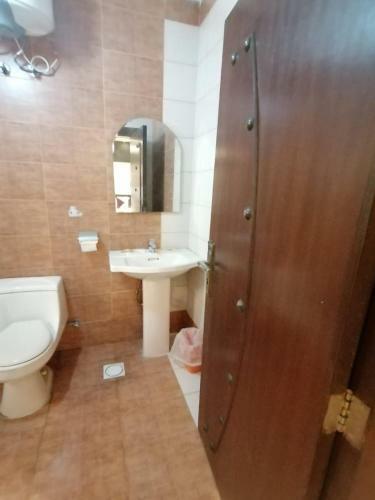Apartamento ????? ?????? Amarena ?????