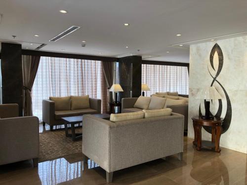 Hotel ???? ??? ?????? ??? ???????