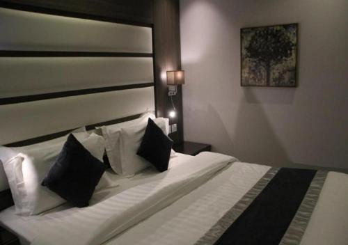 Hotel ???? ??? ?????? ??? ???????