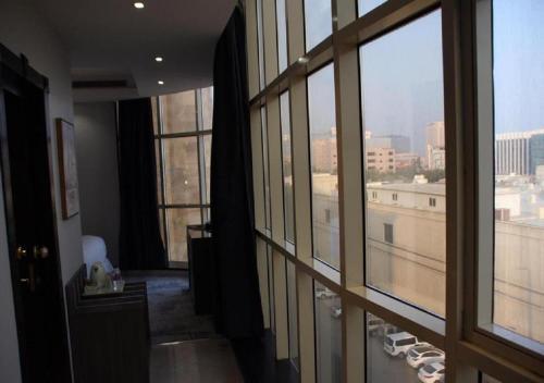 Hotel ???? ??? ?????? ??? ???????