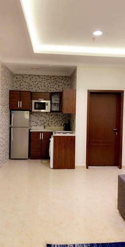 Hotel Swiss Blue Al Samer