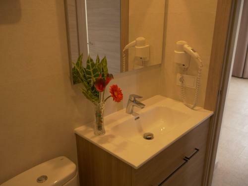 Marina Beach Apartaments