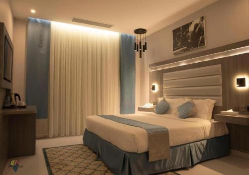 Hotel ???? ???????? ???????? ?????? ???
