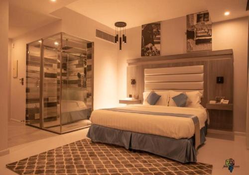 Hotel ???? ???????? ???????? ?????? ???