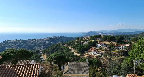 Villa Majestic