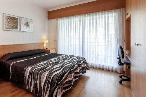 Fenals Apartment