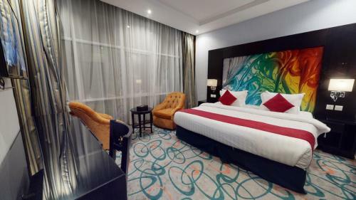 Hotel Swiss Eye