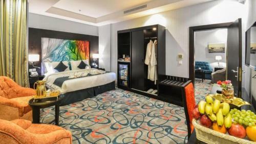 Hotel Swiss Eye